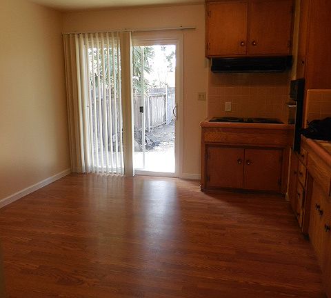 38047 Cherry Lane