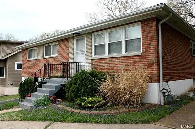 1st image of 7425 Canton Ave