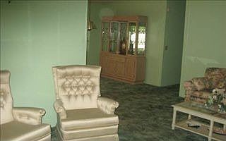 2nd image of 1433 Lake Clay Dr