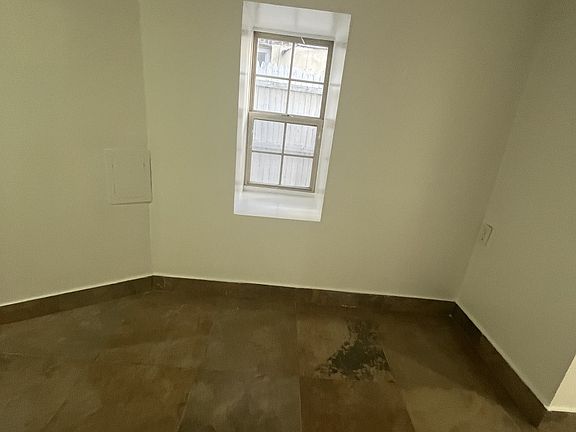 3rd image of 678 Union Ave #1B