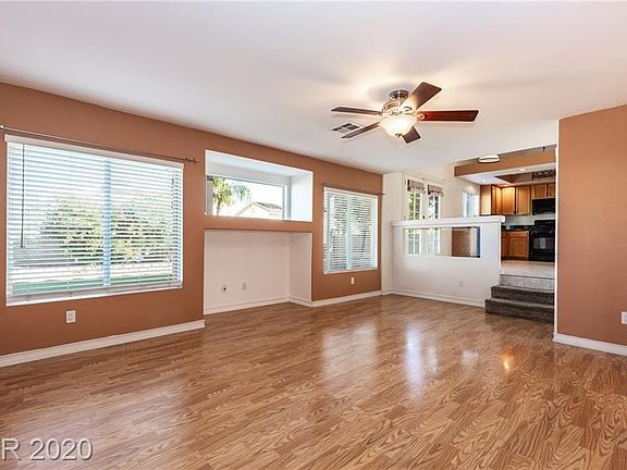 3rd image of 1494 Silver Rain Ave