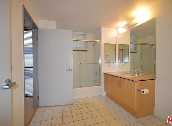 5th image of 330 W 11th St APT 303