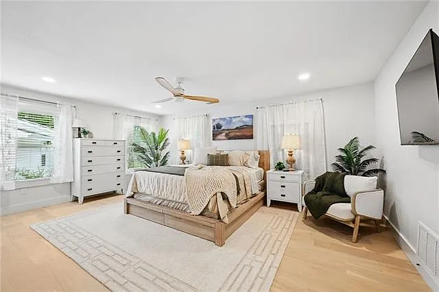 9 Caribbean Ct — Photo 20