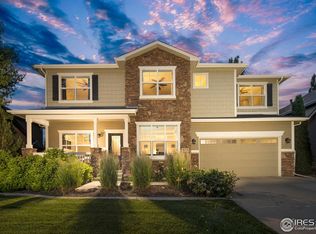 6776 Pumpkin Ridge Dr, Windsor, CO 80550