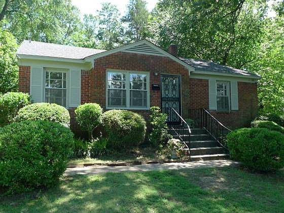 1st image of 3423 Joffre Ave