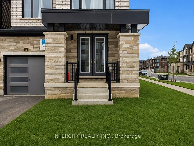 66 Camino Real Dr — Photo 2