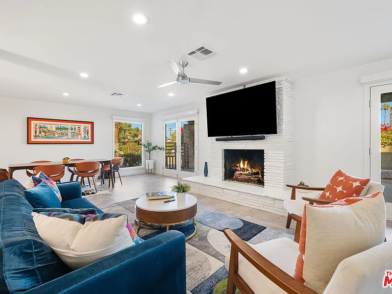 74085 Old Prospector Trl — Photo 3