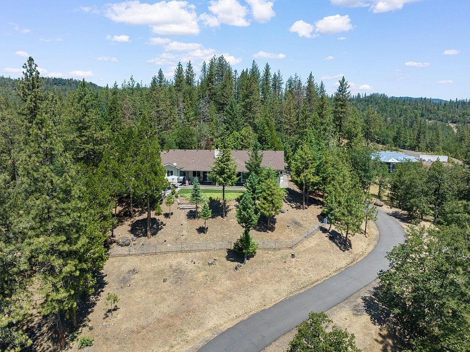 20547 Sawyer Rd, Shady Cove, OR 97539 Zillow