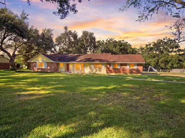 409 EL GRECO DRIVE, BRANDON, FL 33511