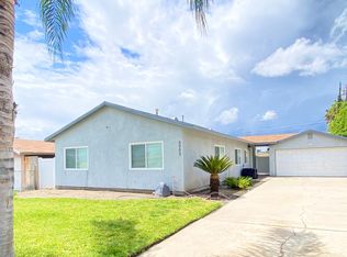 6968 Newbury Ave, San Bernardino, CA 92404