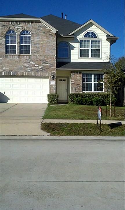1st image of 13227 Southpoint Ln