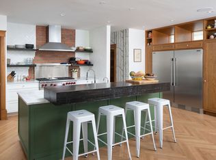 453 Highland Ave, Boulder, CO 80302