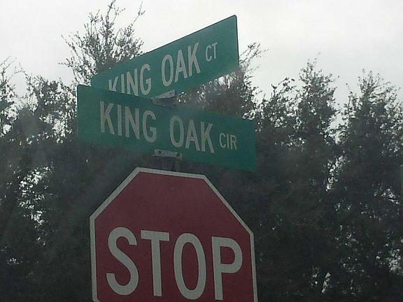 5th image of 2571 King Oak Cir