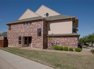 1003 Audrey Way, Allen, TX 75013