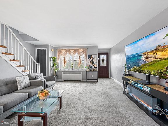 5th image of 223 Saint Laurence Rd