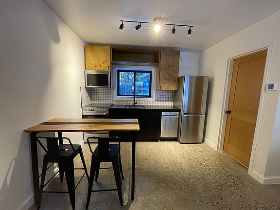 2nd image of 8638 Trout Ave #7