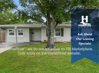 4655 87th Ter, Pinellas Park, FL 33782