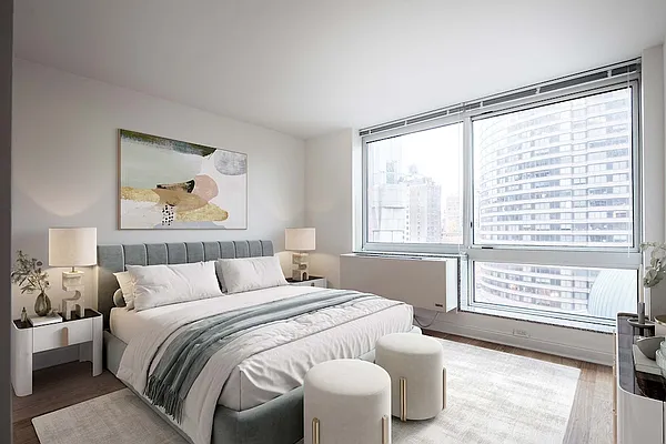 Rented by Related Rentals | media 4