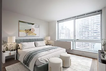 Rented by Related Rentals