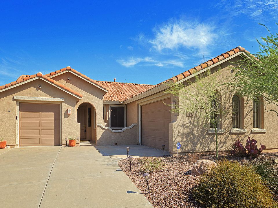 1st image of 3618 W Magellan Dr