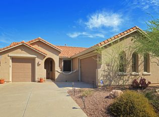 3618 W Magellan Dr, Phoenix, AZ 85086