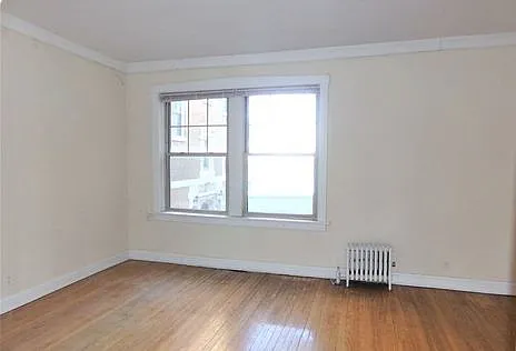 2 bed, 1.5 bath, $1,850 — Photo 3