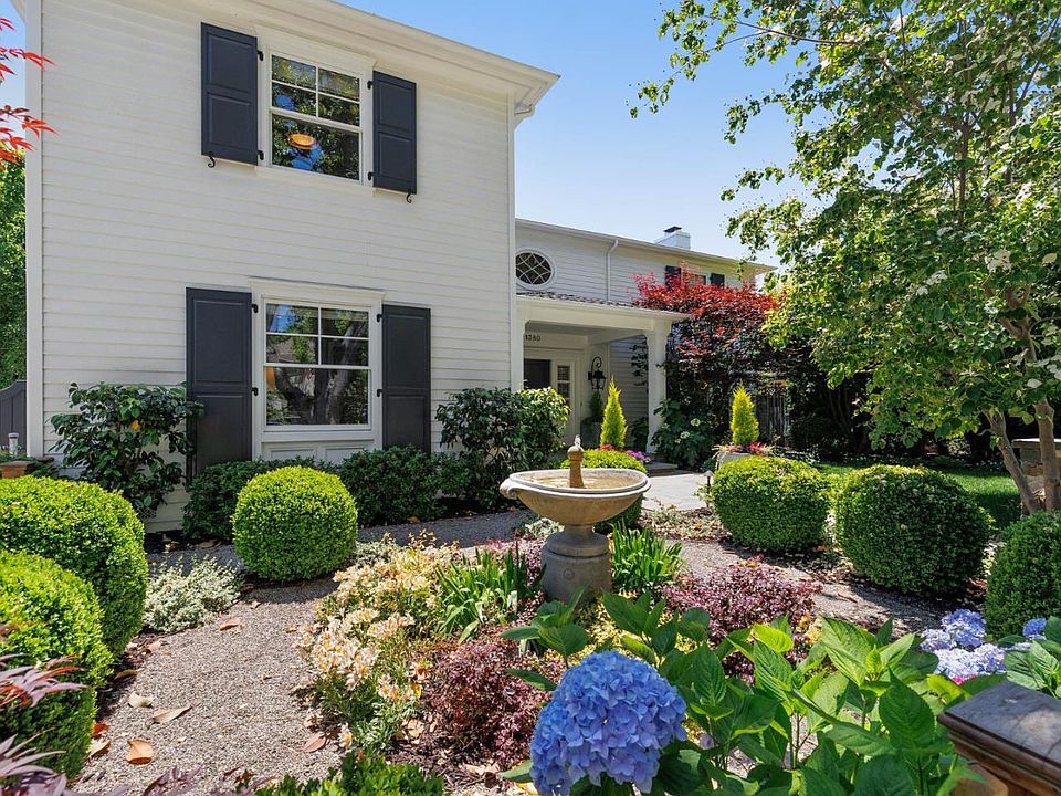 1380 Martin Ave, Palo Alto, CA 94301 Zillow