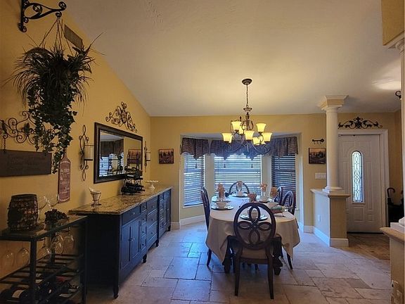 5th image of 6151 Laurelwood Dr