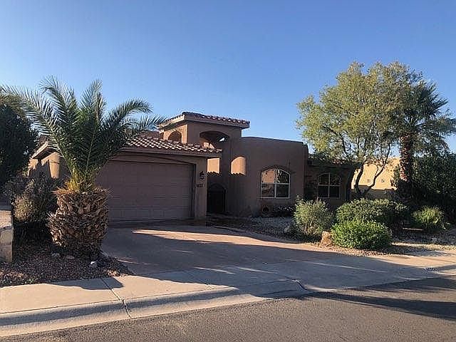 2nd image of 4022 La Purisima Dr
