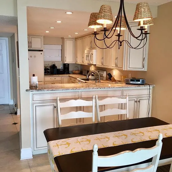 1175 Highway A1A #210 — Photo 3