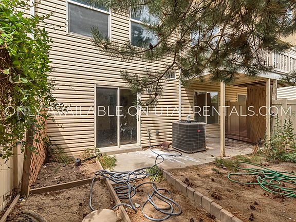 4th image of 3053 N Sage Loop #B3