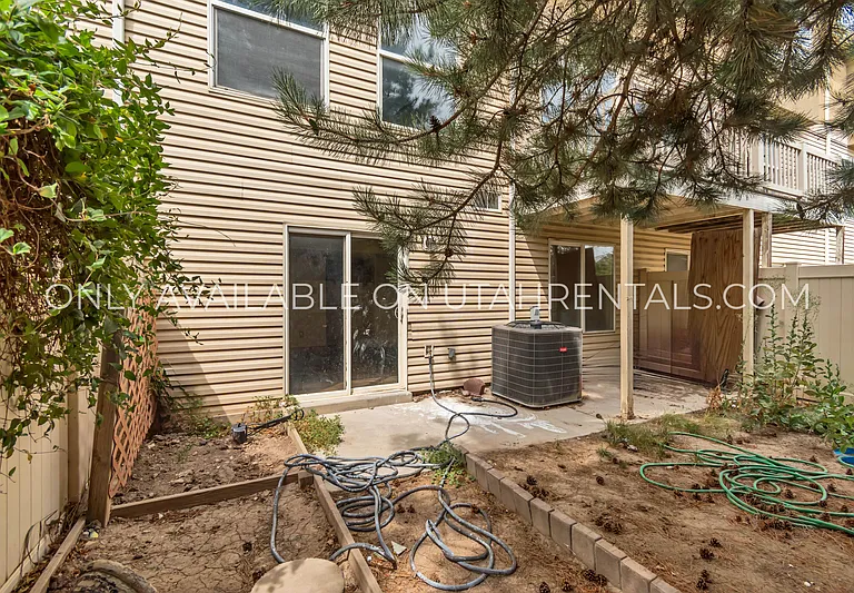 3053 N Sage Loop #B3 — Photo 4