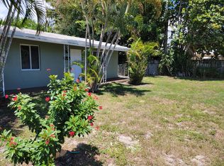 1417 NE 21st St #2, Fort Lauderdale, FL 33305