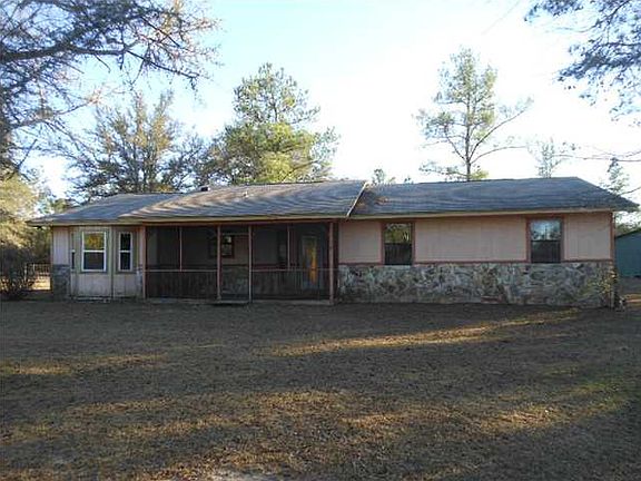 2nd image of 10506 Summer Hill Dr