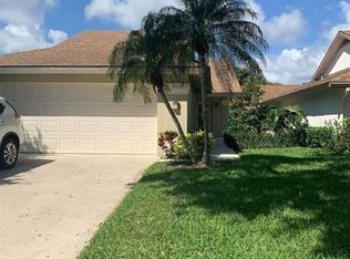 204 Cape Pointe Cir, Jupiter, FL 33477