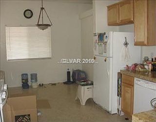 2nd image of 3803 Shimmering Creek Ave