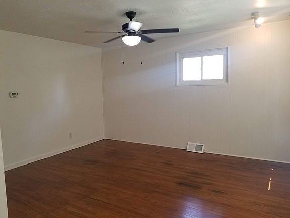 4th image of 607 Savannah Dr