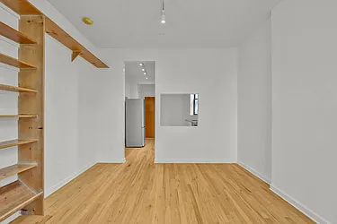 Rented by Weichert Properties - NYC