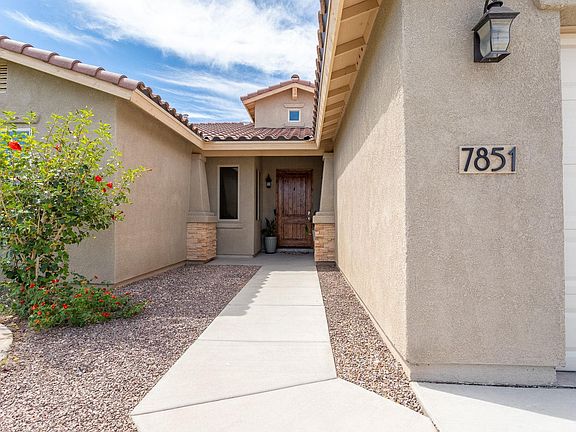 4th image of 7851 E 38th Pl
