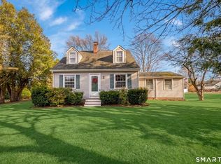 99 Bay View Ave, Mystic, CT 06355