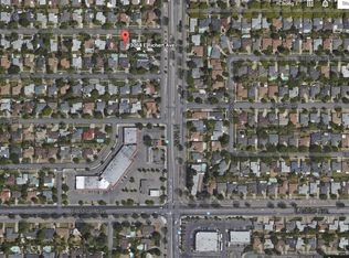 3064 E Richert Ave, Fresno, CA 93726