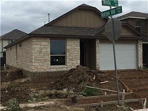 1st image of 15100 Verela Dr