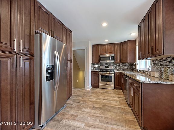 4th image of 334 S Gibbons Ave