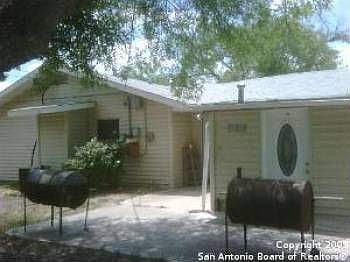 4th image of 183 Carousel Dr