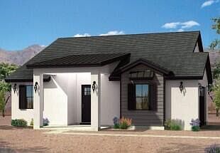 1st image of 549 W Canyon Pine Dr