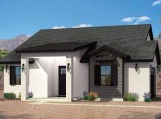 549 W Canyon Pine Dr, Saint George, UT 84790