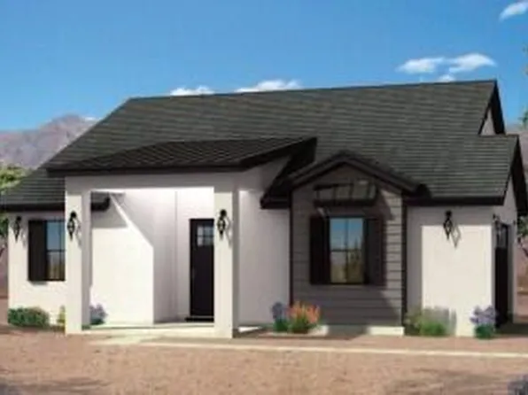 549 W Canyon Pine Dr, Saint George, UT 84790