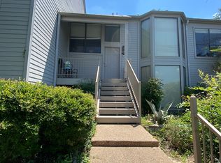 193 World Of Tennis Sq #1-D-198, Austin, TX 78738