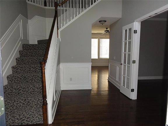 3rd image of 3302 W 145th St