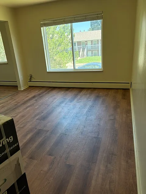 1 bed, 650 sqft, $1,250 — Photo 3